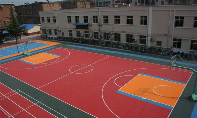 http://www.hnjmcc.com/